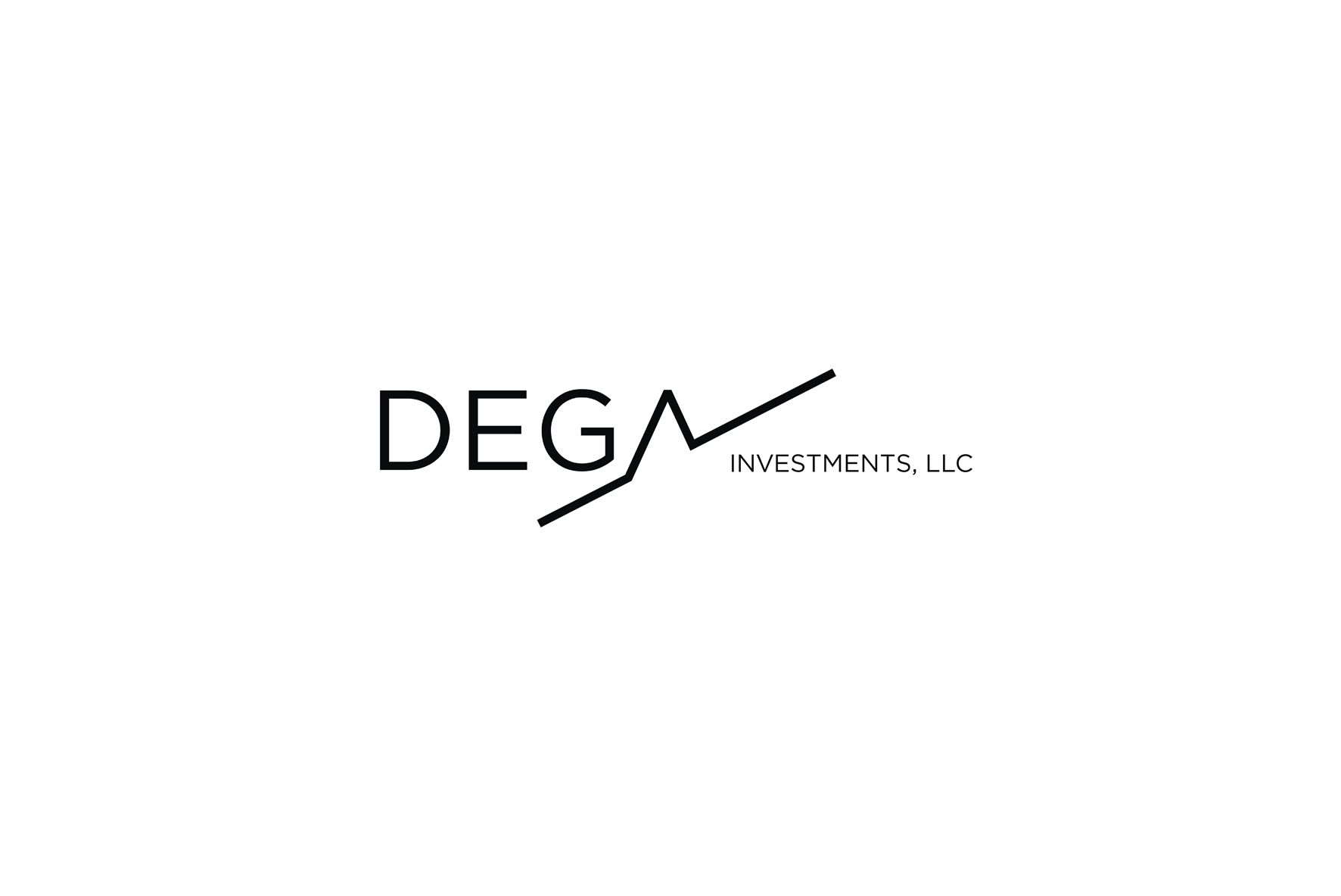 Logo Design by dondone for Dega Investments LLC | Design #22366640