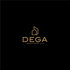 Design de Logo par Design Sword pour Dega Investments LLC | Design : #22364525