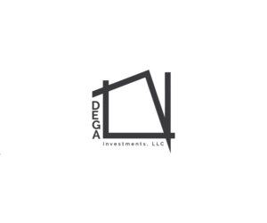 Logo-Design von Synthi für Dega Investments LLC | Design: #22361185
