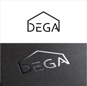 Design de Logo par edo 5 pour Dega Investments LLC | Design : #22392112