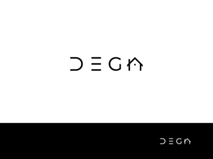 Design de Logo par happybrain design pour Dega Investments LLC | Design : #22387336