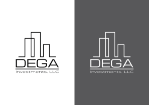 Design de Logo par Rizky Yoga pour Dega Investments LLC | Design : #22363798