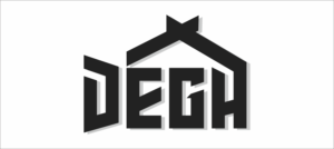 Logo Design by ishukashuka