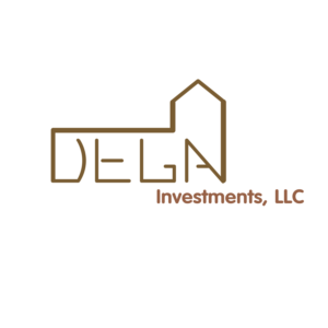 Design de Logo par TechP pour Dega Investments LLC | Design : #22373105