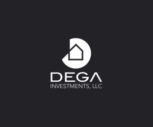Logo Design by kevinK