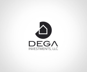 DEGA  | Logo Design by kevinK