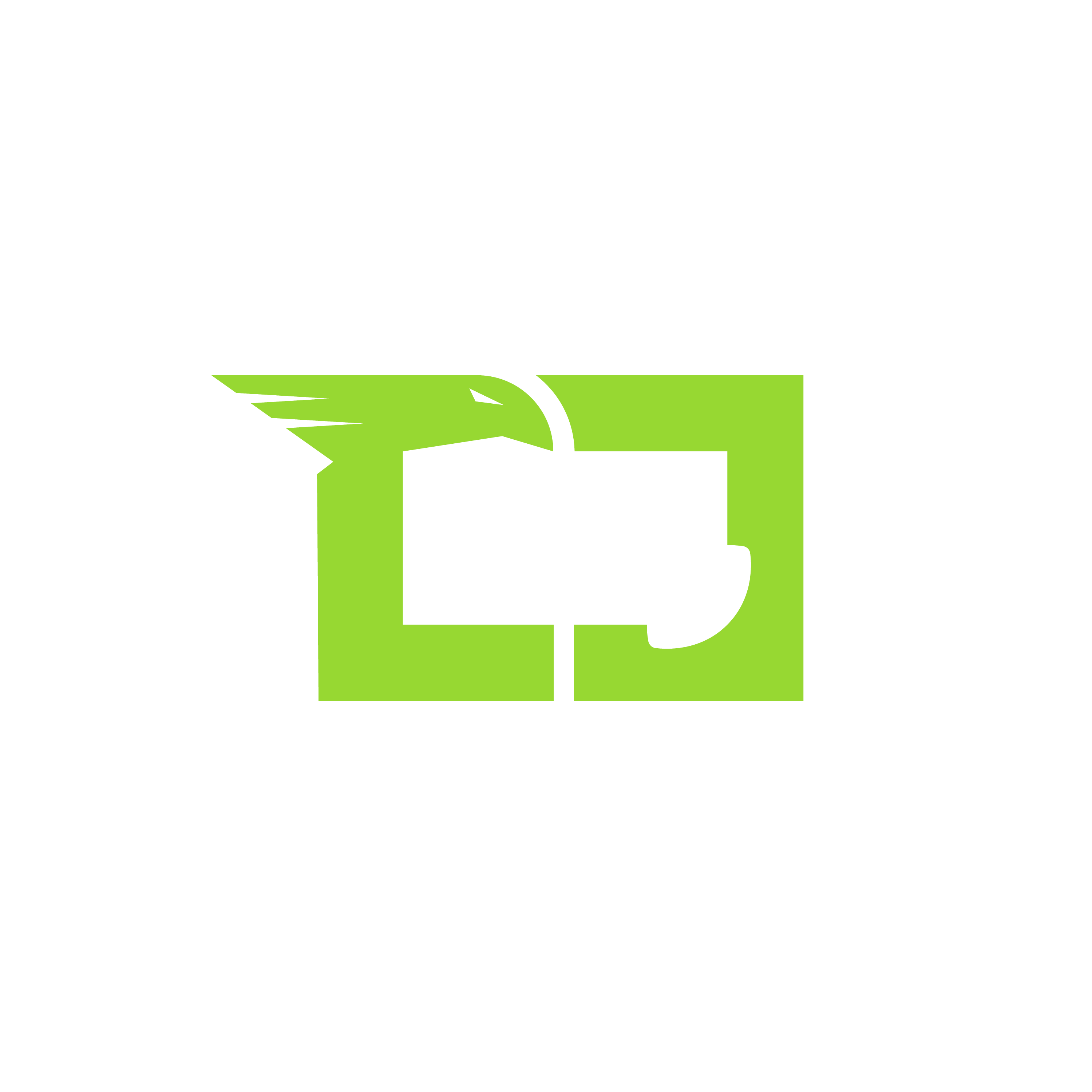 Diseño de Logo por GraphicLaboratory para este proyecto | Diseño #22351721