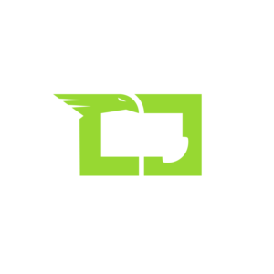Logo Design by GraphicLaboratory