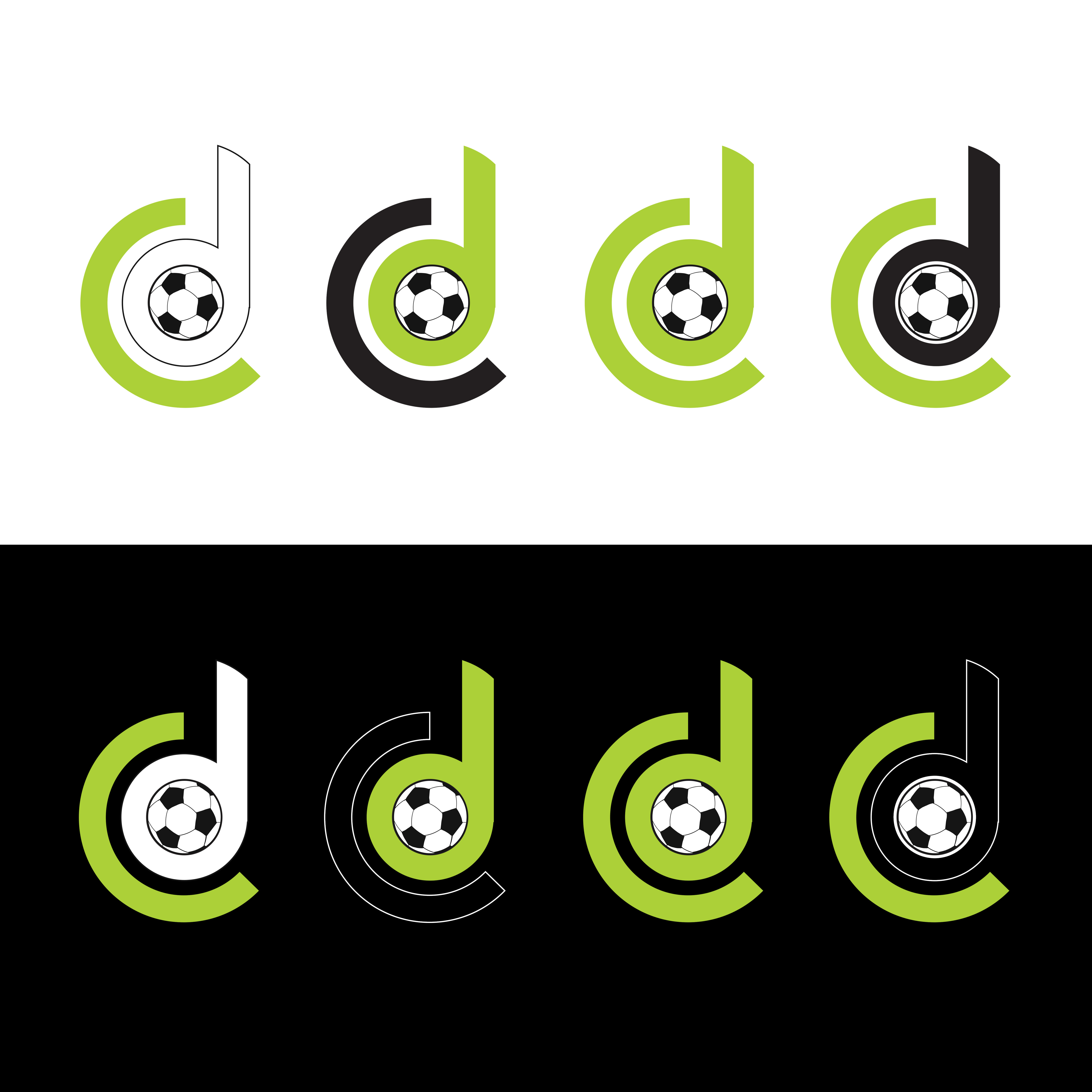 Logo Design by Moumita 6 for this project | Design #22363839