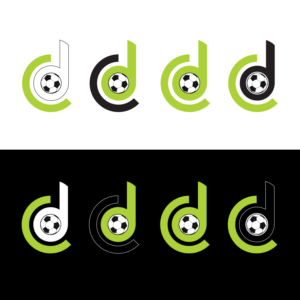 Logo Design by Moumita 6