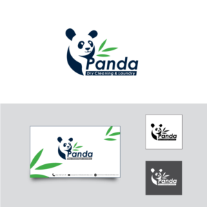 Diseño de Logo por sumanbanikbd2014 para este proyecto | Diseño #22378175
