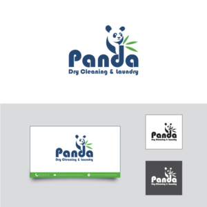 Logo Design by sumanbanikbd2014 for this project | Design: #22378308