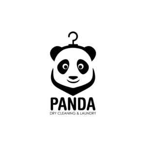 Logo Design by HarishRudrappa for this project | Design: #22358589