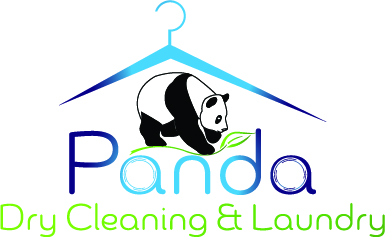 Logo Design by NAHA2014 for this project | Design #22372277