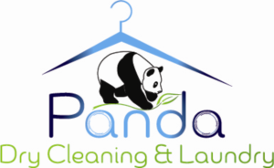 Logo Design by NAHA2014 for this project | Design: #22372277