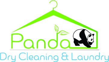 Logo Design by NAHA2014 for this project | Design #22373581