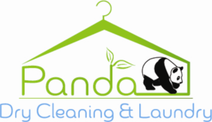 Diseño de Logo por NAHA2014 para este proyecto | Diseño #22373581
