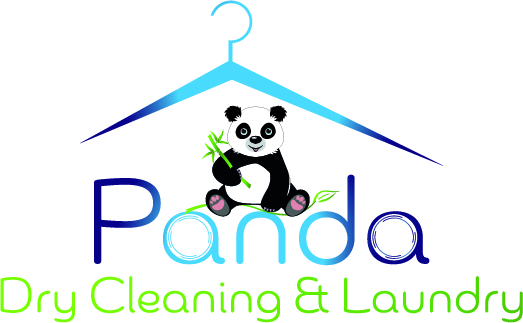 Logo Design by NAHA2014 for this project | Design #22374335