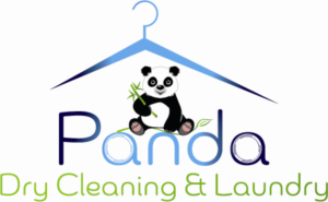 Logo Design by NAHA2014 for this project | Design: #22374335