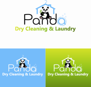 Logo Design by NAHA2014 for this project | Design: #22383846