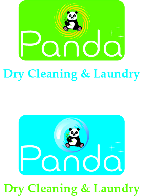 Logo Design by NAHA2014 for this project | Design #22384029