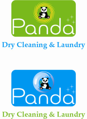 Logo Design by NAHA2014 for this project | Design: #22384029