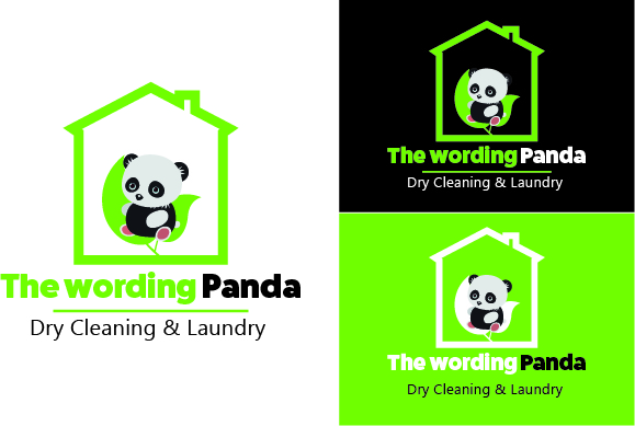 Logo Design by NAHA2014 for this project | Design #22360029