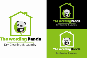 Logo Design by NAHA2014 for this project | Design: #22360029