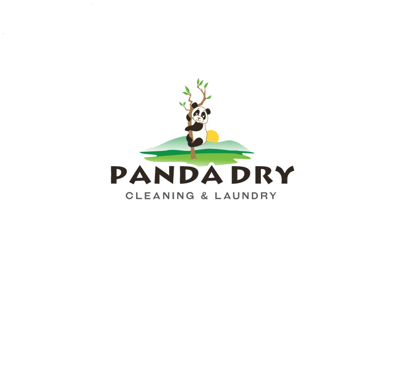 Logo Design by instudio for this project | Design #22357829