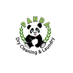 Logo-Design von Archaeologo für dieses Projekt | Design: #22365663