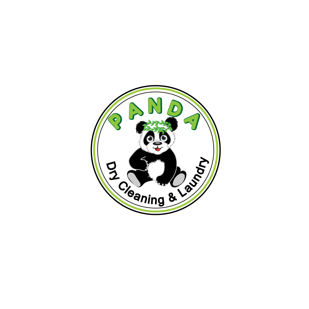 Logo Design by Archaeologo for this project | Design #22365664