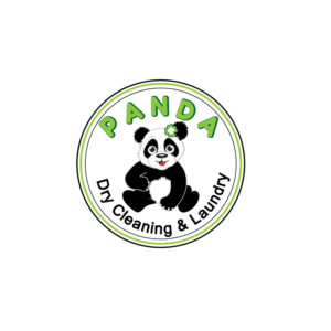 Logo-Design von Archaeologo für dieses Projekt | Design: #22365665