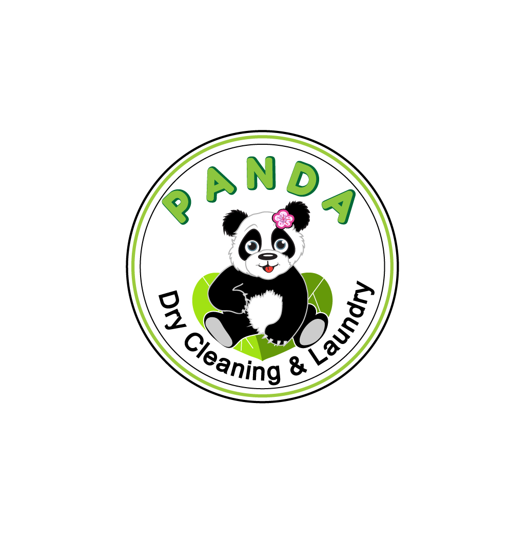 Design de Logo par Archaeologo pour ce projet | Design #22365666