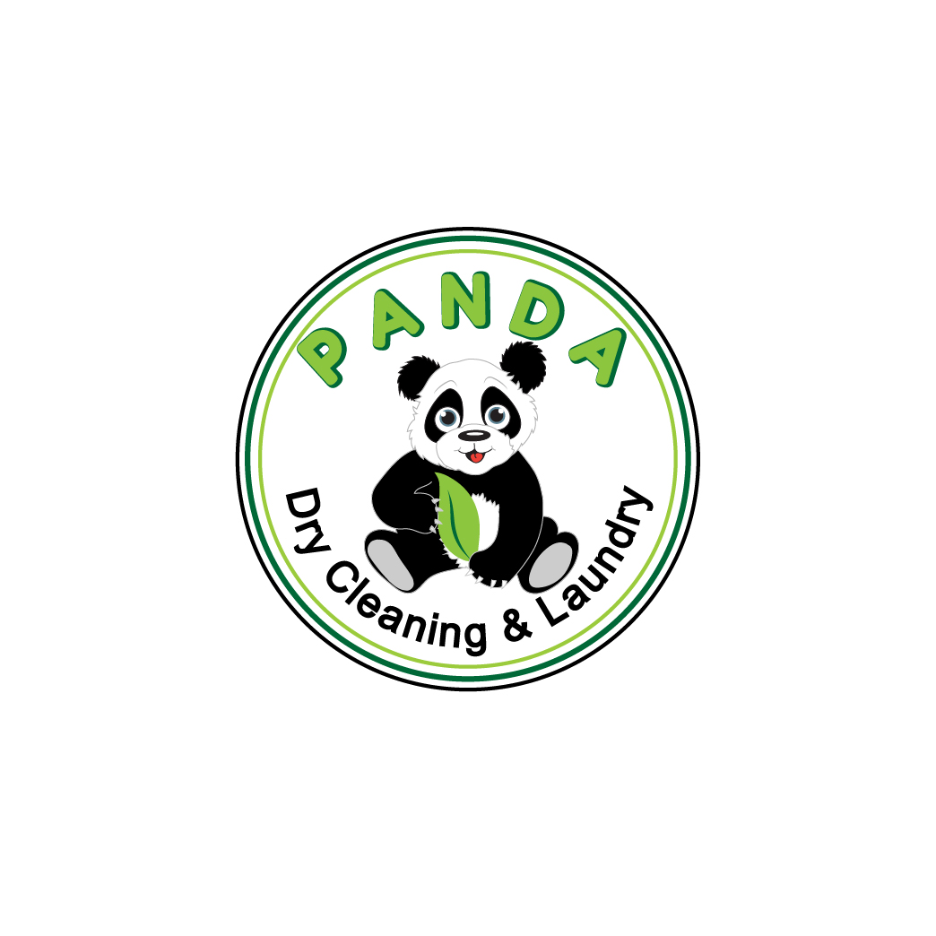 Logo-Design von Archaeologo für dieses Projekt | Design #22385757