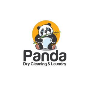 Logo Design by Graphic Bricks