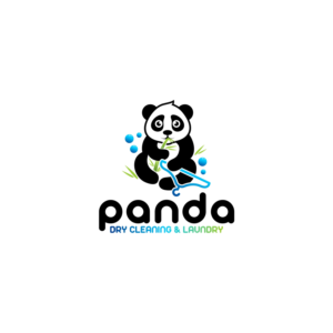Logo-Design von DesignLima für dieses Projekt | Design: #22351585