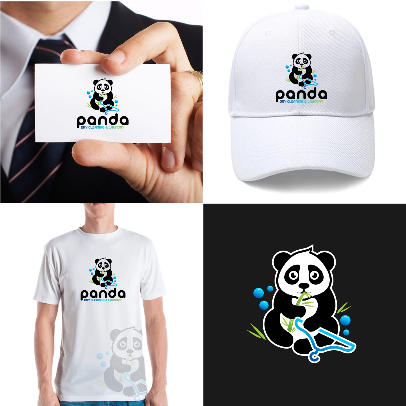 Logo-Design von DesignLima für dieses Projekt | Design #22369697
