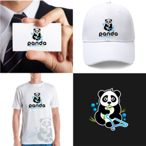 Logo-Design von DesignLima für dieses Projekt | Design: #22369697