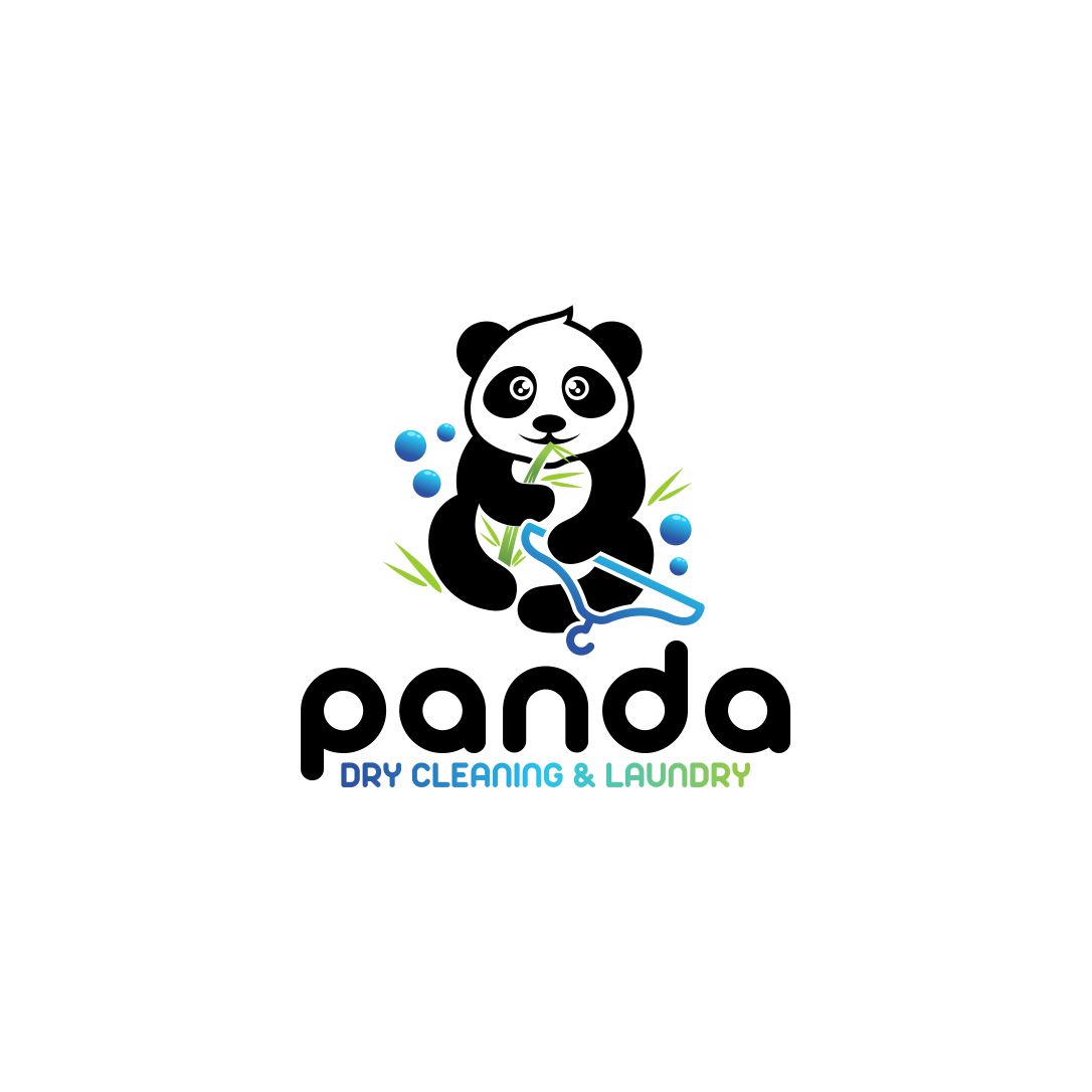 Logo Design by DesignLima for this project | Design #22379643