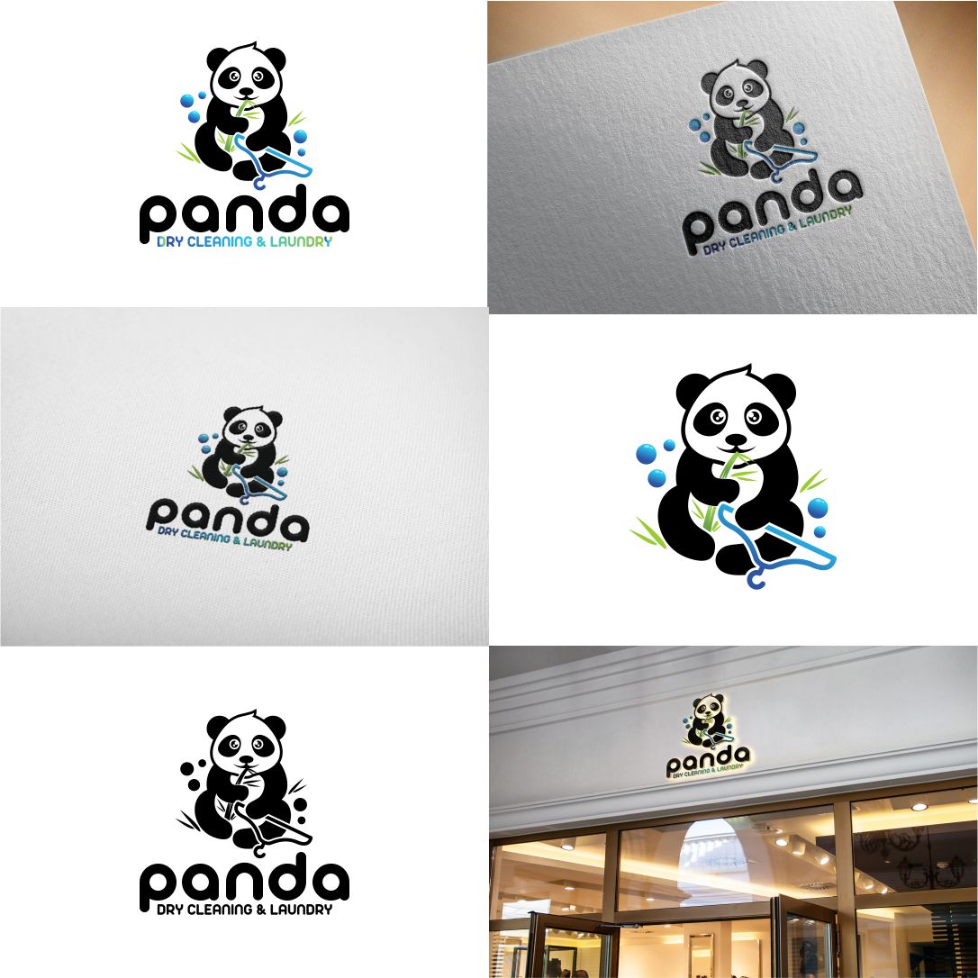 Logo-Design von DesignLima für dieses Projekt | Design #22385333