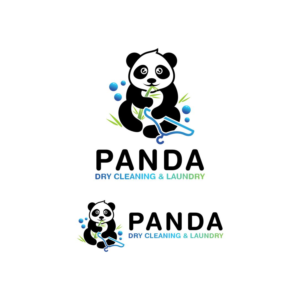 Logo-Design von DesignLima für dieses Projekt | Design: #22388445