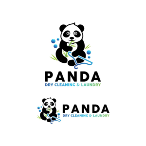 Logo-Design von DesignLima für dieses Projekt | Design: #22388446