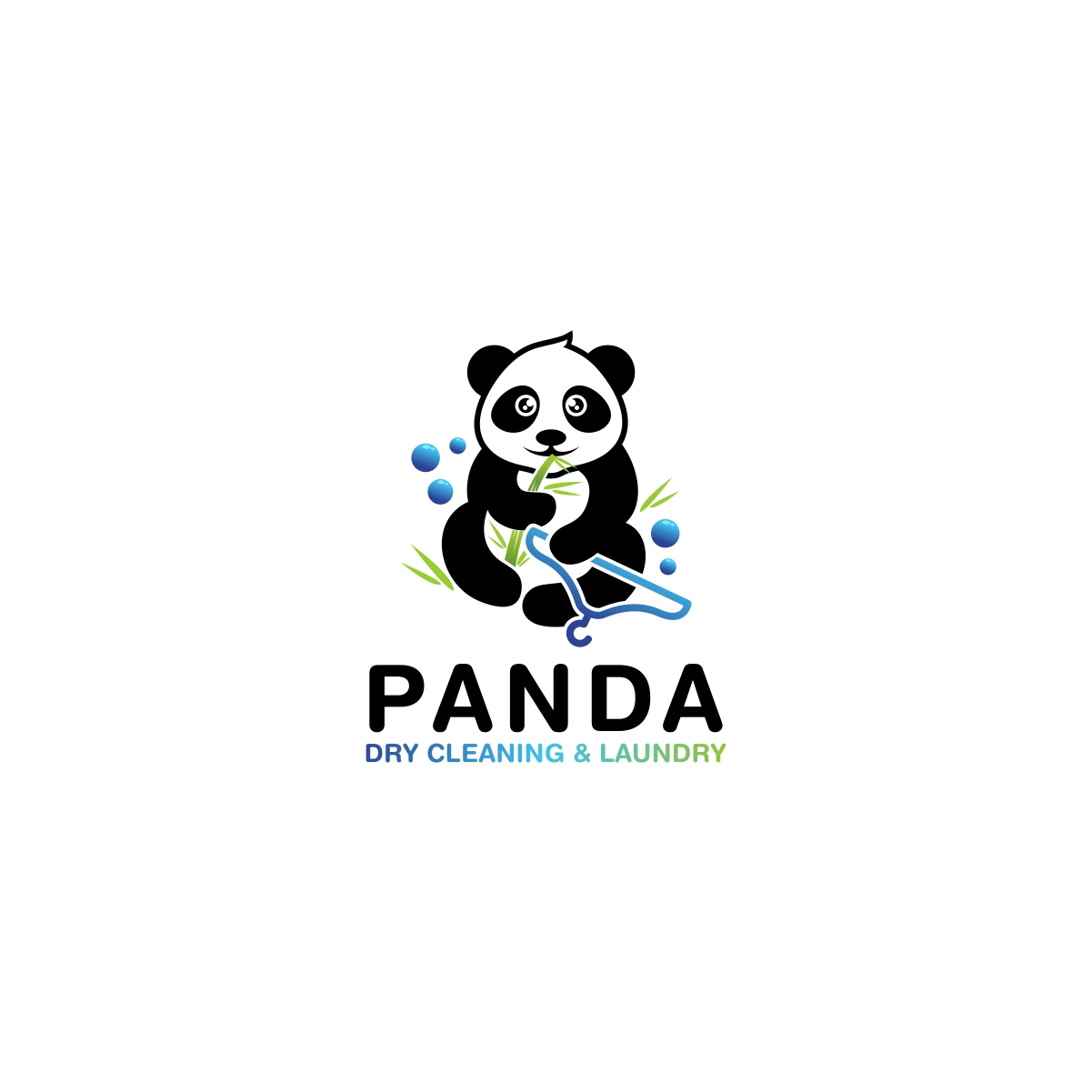 Design de Logo par DesignLima pour ce projet | Design #22400632