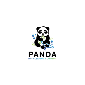 Logo Design by DesignLima