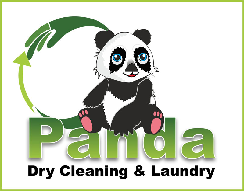 Logo Design by mehmet_ilkerli for this project | Design #22362250