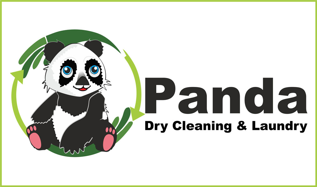 Logo Design by mehmet_ilkerli for this project | Design #22362251
