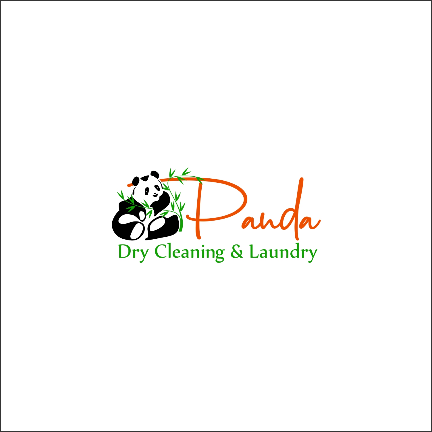 Logo Design by art  X for this project | Design #22360075