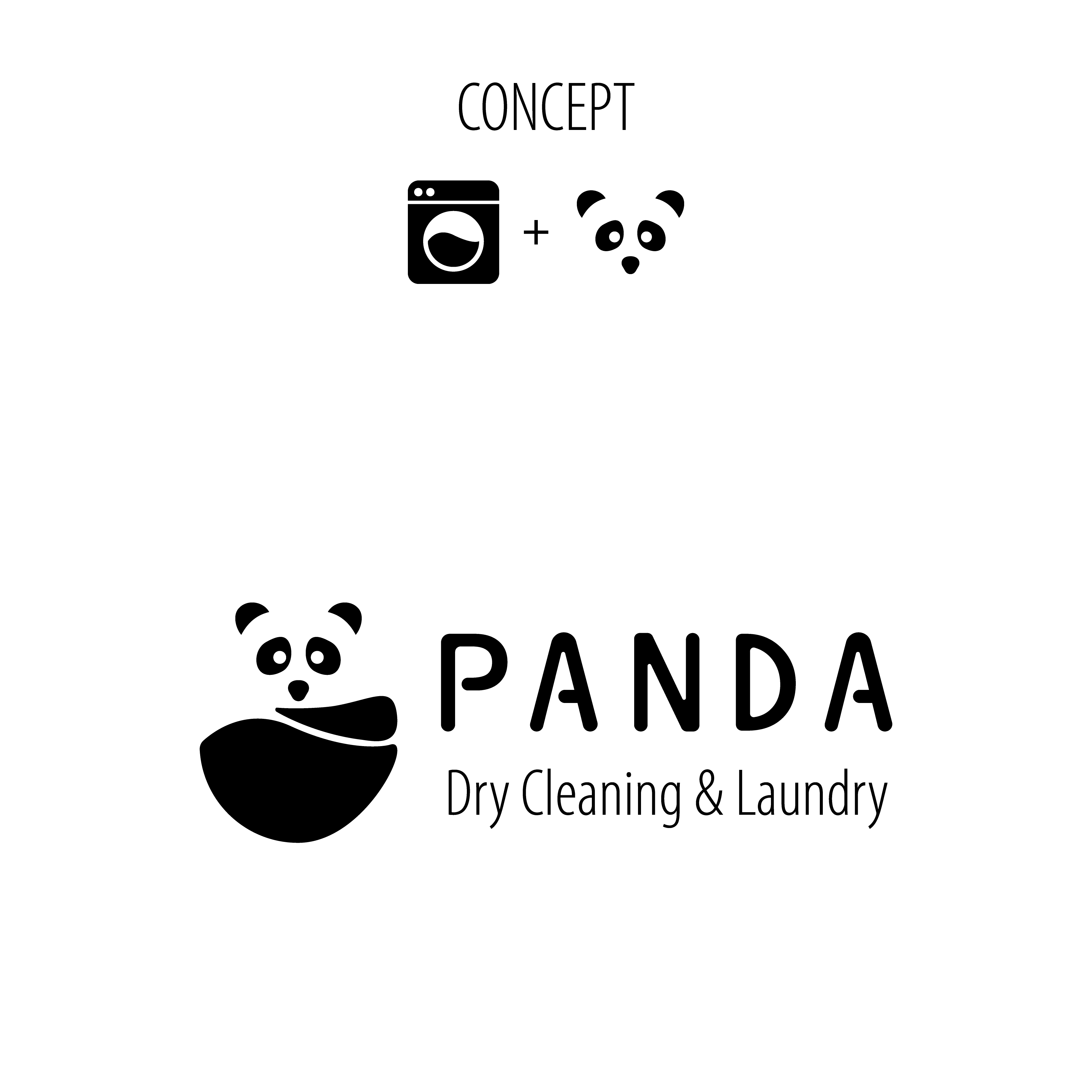 Logo Design by Brandão for this project | Design #22354307