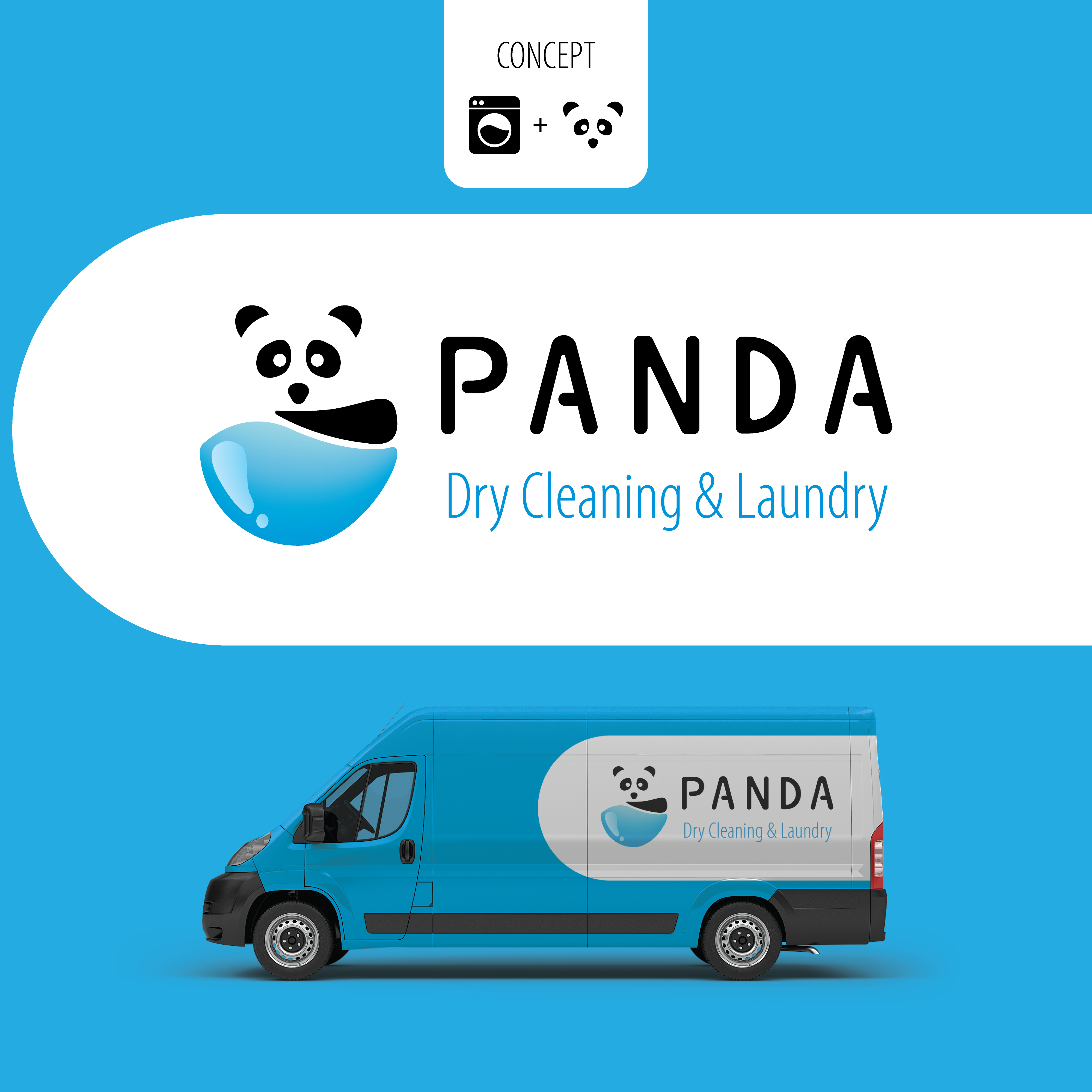 Logo Design by Brandão for this project | Design #22360976