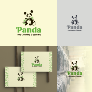 Logo Design by NilavroShuvro